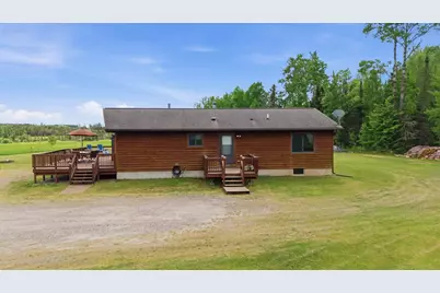 8932 Barnum Rd, Iron, MN 55751 - Photo 46