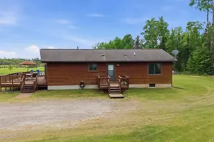 8932 Barnum Rd, Iron, MN 55751 - Photo 46