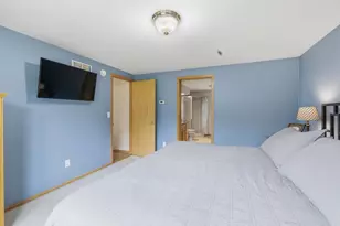 8932 Barnum Rd, Iron, MN 55751 - Photo 16