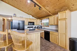 8932 Barnum Rd, Iron, MN 55751 - Photo 6
