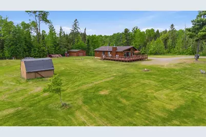 8932 Barnum Rd, Iron, MN 55751 - Photo 44
