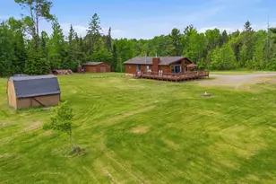 8932 Barnum Rd, Iron, MN 55751 - Photo 44