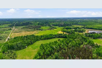 8932 Barnum Rd, Iron, MN 55751 - Photo 50