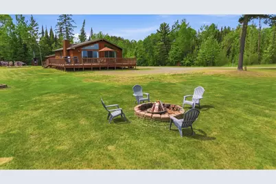 8932 Barnum Rd, Iron, MN 55751 - Photo 40