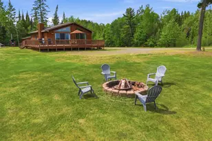 8932 Barnum Rd, Iron, MN 55751 - Photo 40