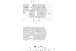 8932 Barnum Rd, Iron, MN 55751 - Photo 54