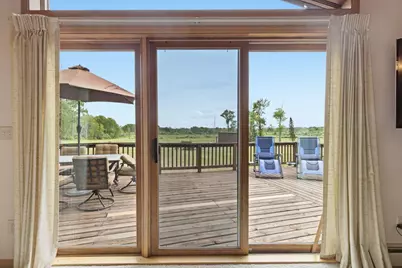 8932 Barnum Rd, Iron, MN 55751 - Photo 4