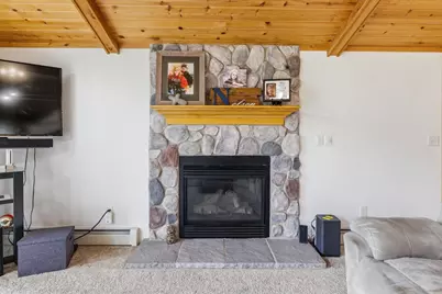 8932 Barnum Rd, Iron, MN 55751 - Photo 12