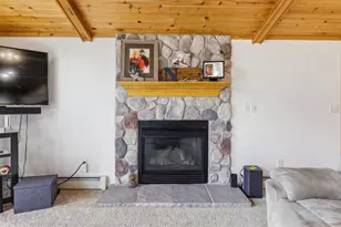 8932 Barnum Rd, Iron, MN 55751 - Photo 12