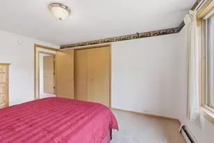 8932 Barnum Rd, Iron, MN 55751 - Photo 22