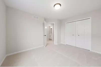 10342 Birchwood Circle, Victoria, MN 55318 - Photo 12