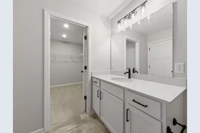 10342 Birchwood Circle, Victoria, MN 55318 - Photo 8