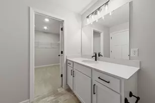 10342 Birchwood Cir, Victoria, MN 55318 - Photo 8