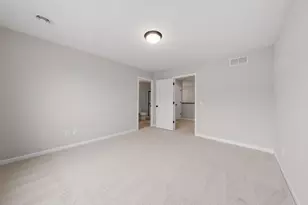 10342 Birchwood Cir, Victoria, MN 55318 - Photo 10
