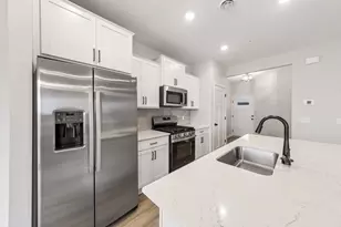 10342 Birchwood Cir, Victoria, MN 55318 - Photo 2