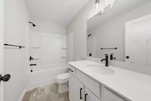10342 Birchwood Cir, Victoria, MN 55318 - Photo 14