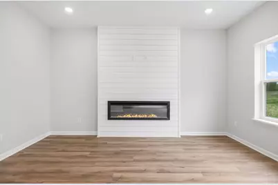 10342 Birchwood Circle, Victoria, MN 55318 - Photo 1