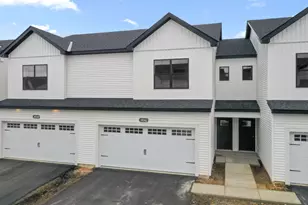 10342 Birchwood Cir, Victoria, MN 55318 - Photo 18