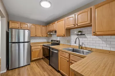 9651 Ensign Circle, Bloomington, MN 55438 - Photo 26