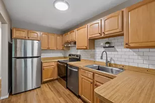 9651 Ensign Cir, Bloomington, MN 55438 - Photo 26