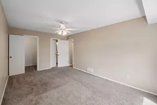 9651 Ensign Cir, Bloomington, MN 55438 - Photo 32
