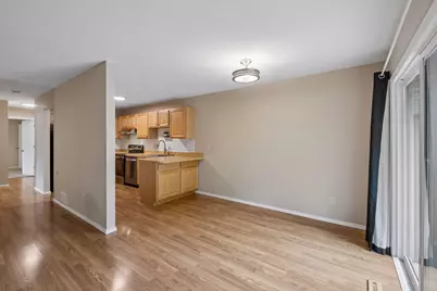 9651 Ensign Circle, Bloomington, MN 55438 - Photo 22