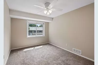 9651 Ensign Circle, Bloomington, MN 55438 - Photo 30