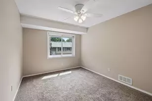 9651 Ensign Cir, Bloomington, MN 55438 - Photo 30
