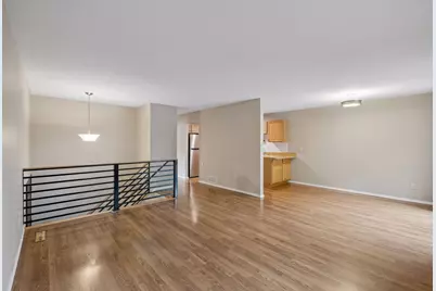 9651 Ensign Circle, Bloomington, MN 55438 - Photo 18