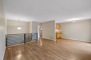 9651 Ensign Cir, Bloomington, MN 55438 - Photo 18