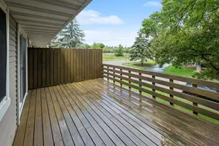 9651 Ensign Cir, Bloomington, MN 55438 - Photo 28