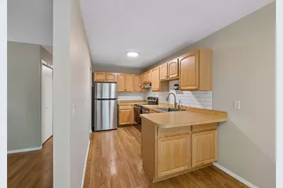 9651 Ensign Circle, Bloomington, MN 55438 - Photo 24