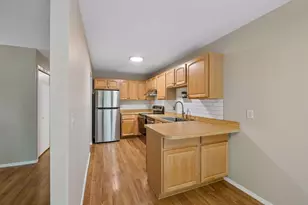 9651 Ensign Cir, Bloomington, MN 55438 - Photo 24