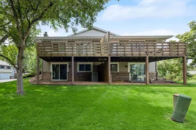 9651 Ensign Circle, Bloomington, MN 55438 - Photo 46