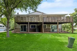 9651 Ensign Cir, Bloomington, MN 55438 - Photo 46