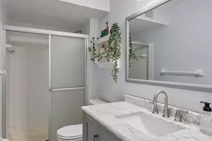 9651 Ensign Cir, Bloomington, MN 55438 - Photo 14