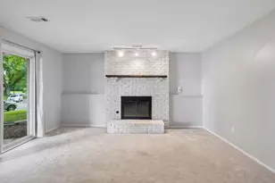 9651 Ensign Cir, Bloomington, MN 55438 - Photo 36