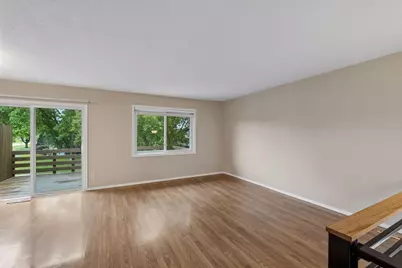 9651 Ensign Circle, Bloomington, MN 55438 - Photo 16