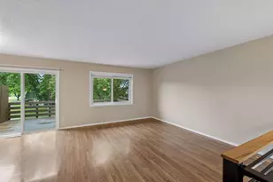 9651 Ensign Cir, Bloomington, MN 55438 - Photo 16