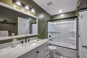 9651 Ensign Cir, Bloomington, MN 55438 - Photo 34