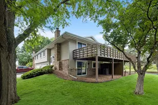9651 Ensign Cir, Bloomington, MN 55438 - Photo 44