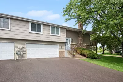 9651 Ensign Circle, Bloomington, MN 55438 - Photo 1