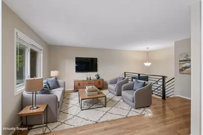 9651 Ensign Circle, Bloomington, MN 55438 - Photo 4