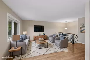 9651 Ensign Cir, Bloomington, MN 55438 - Photo 4