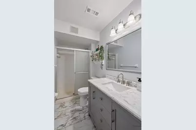 9651 Ensign Circle, Bloomington, MN 55438 - Photo 42