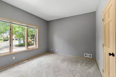 2065 Woodstone Court, Victoria, MN 55386 - Photo 42