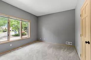 2065 Woodstone Ct, Victoria, MN 55386 - Photo 42