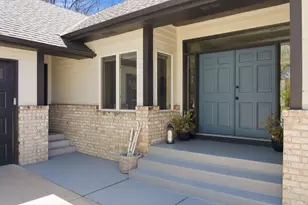 2065 Woodstone Ct, Victoria, MN 55386 - Photo 70