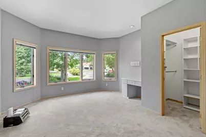 2065 Woodstone Court, Victoria, MN 55386 - Photo 38