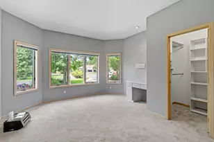 2065 Woodstone Ct, Victoria, MN 55386 - Photo 38